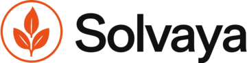 Solvaya Testing